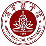 济宁医学院