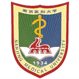 南京医科大学