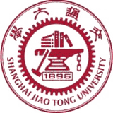 上海交通大学